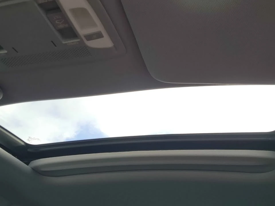 2020 Acura ILX - Image 15 of 15