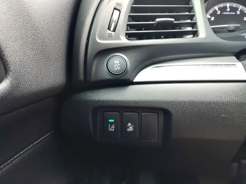 2020 Acura ILX - Image 14 of 15