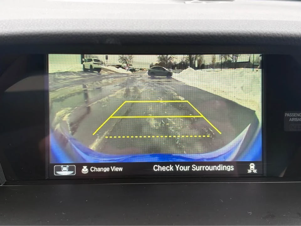 2020 Acura ILX - Image 14 of 14