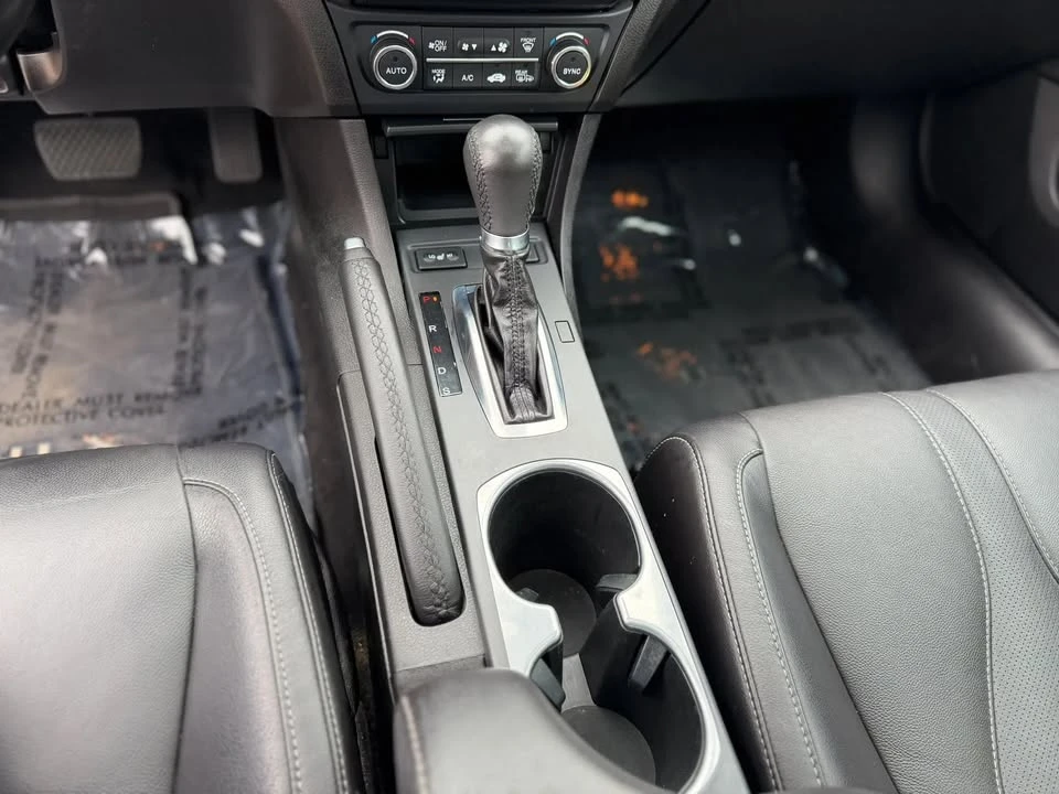 2020 Acura ILX - Image 20 of 20