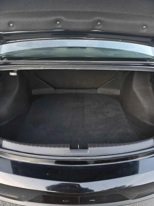 2020 Acura ILX - Image 18 of 18