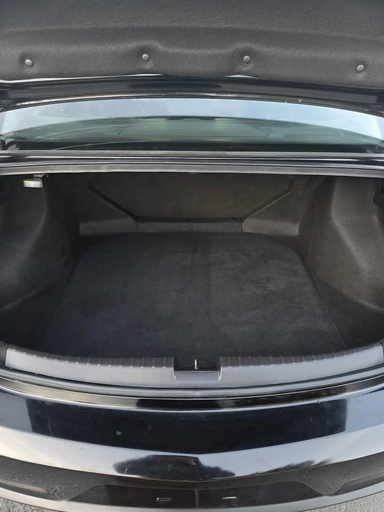 2020 Acura ILX - Image 16 of 17