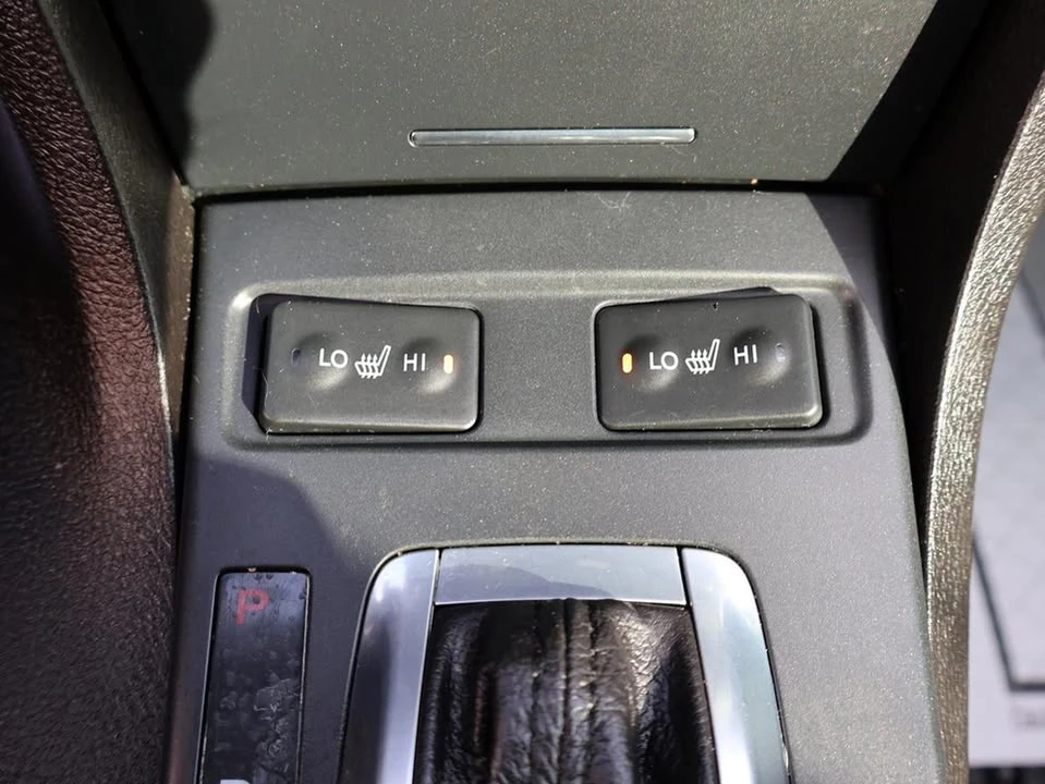 2020 Acura ILX - Image 11 of 20