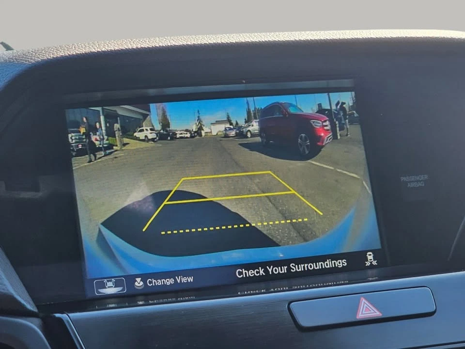 2020 Acura ILX - Image 8 of 20