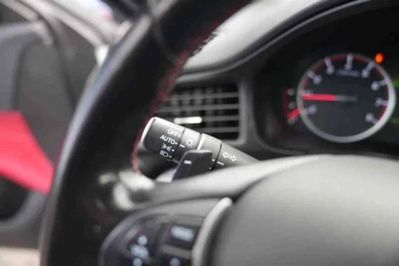 2020 Acura ILX - Image 8 of 16