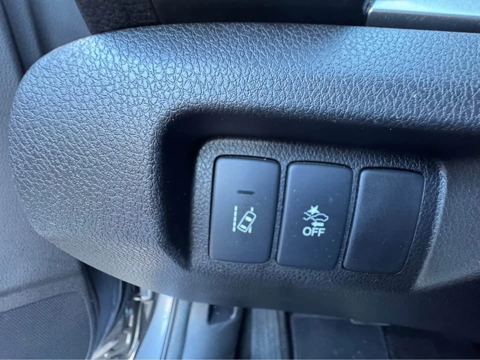 2020 Acura ILX - Image 14 of 15