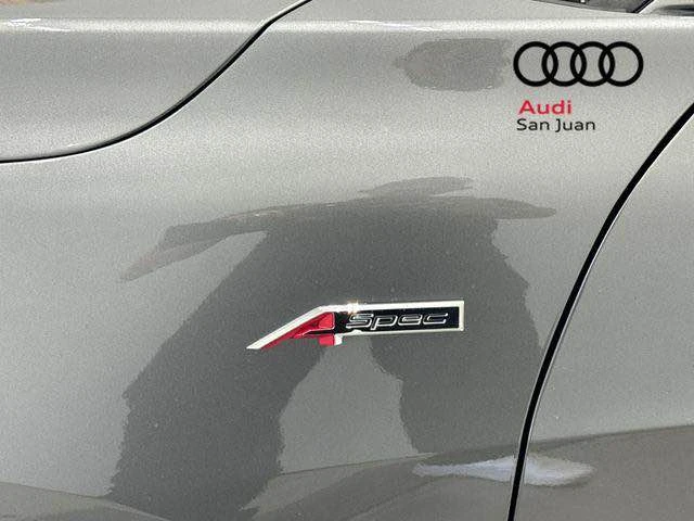 2020 Acura Integra - Image 4 of 19