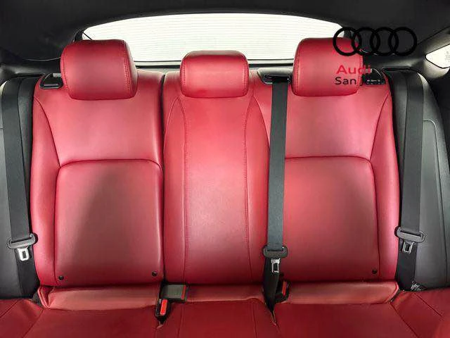 2020 Acura Integra - Image 13 of 19