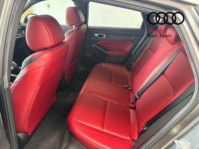 2020 Acura Integra - Image 6 of 19
