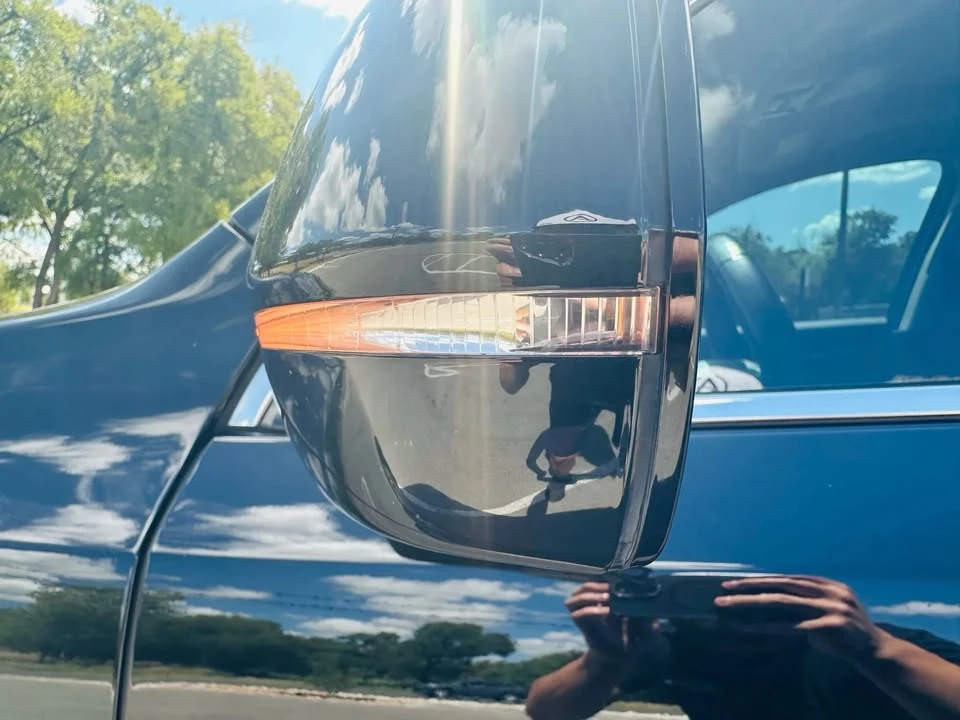 2020 Acura MDX 3rd Gen - Image 12 of 19