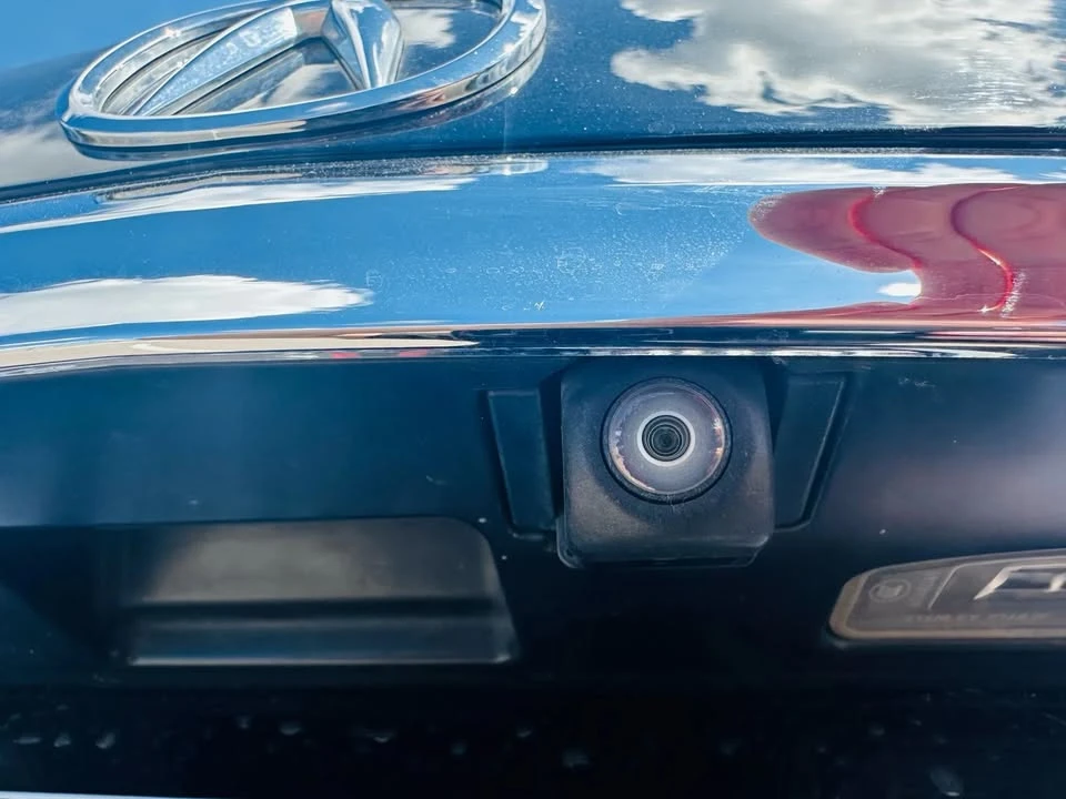2020 Acura MDX 3rd Gen - Image 8 of 19