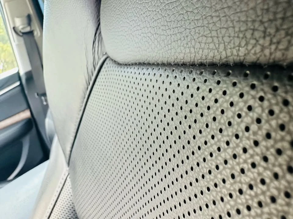 2020 Acura MDX 3rd Gen - Image 17 of 19