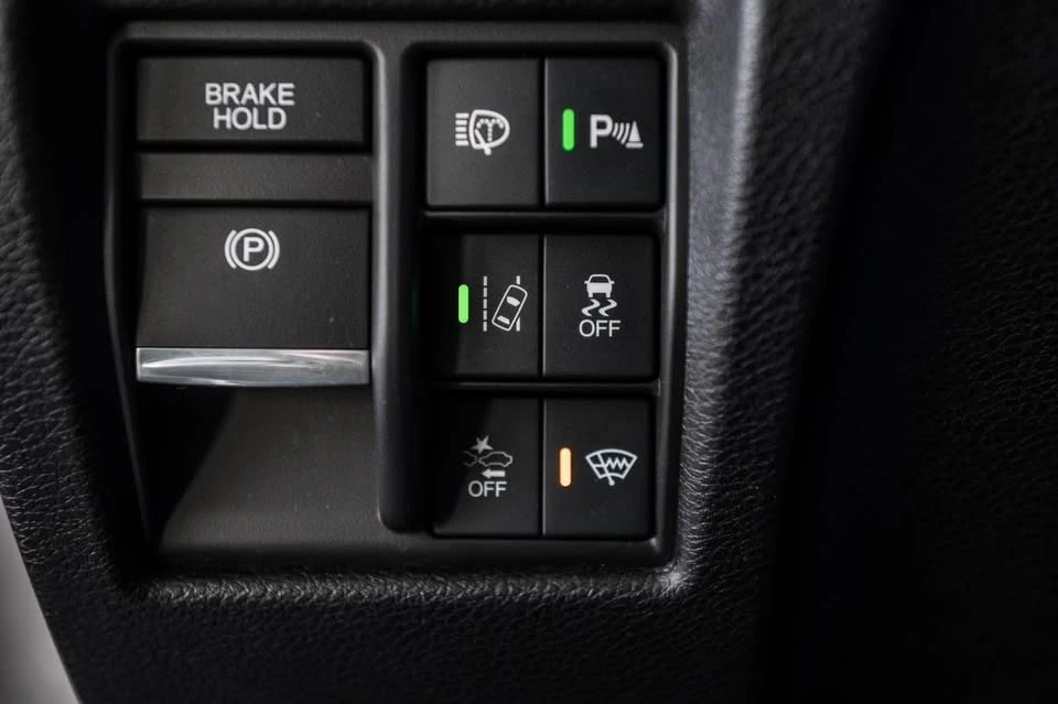 2020 Acura MDX 3rd Gen - Image 18 of 20