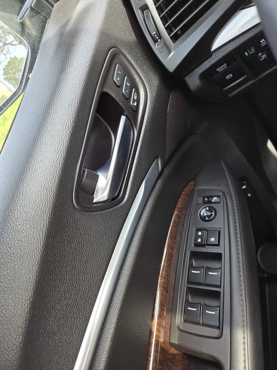 2020 Acura MDX 3rd Gen - Image 16 of 20