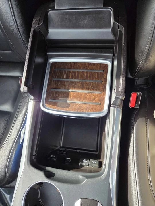 2020 Acura MDX 3rd Gen - Image 14 of 20