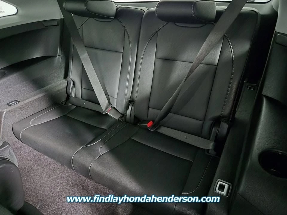 2020 Acura MDX 3rd Gen - Image 15 of 19