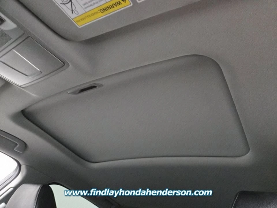 2020 Acura MDX 3rd Gen - Image 12 of 19