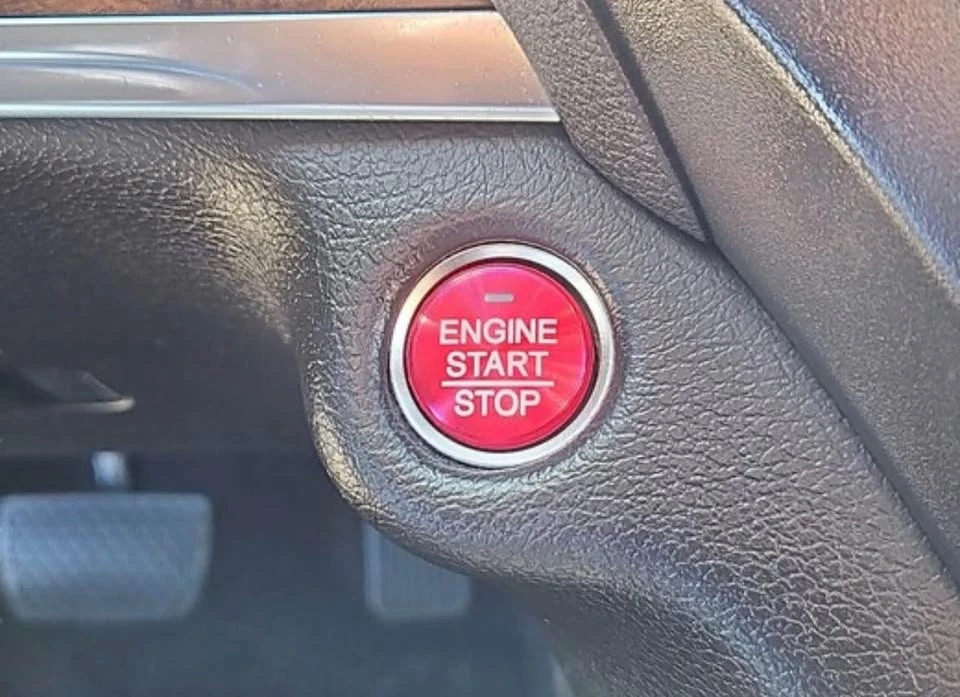 2020 Acura MDX 3rd Gen - Image 11 of 18