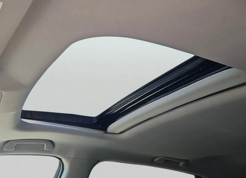 2020 Acura MDX 3rd Gen - Image 4 of 18