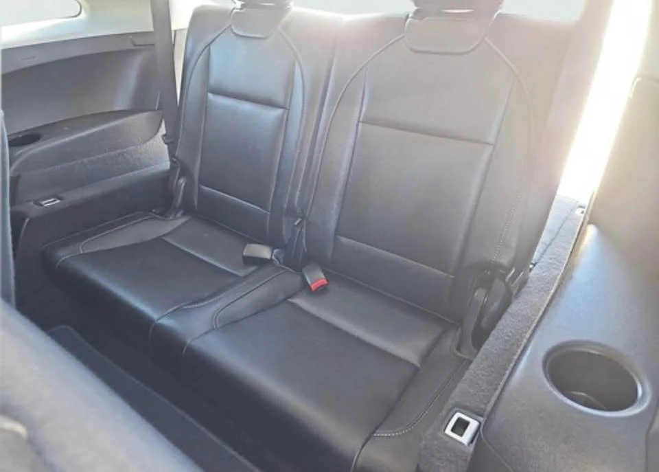 2020 Acura MDX 3rd Gen - Image 13 of 18