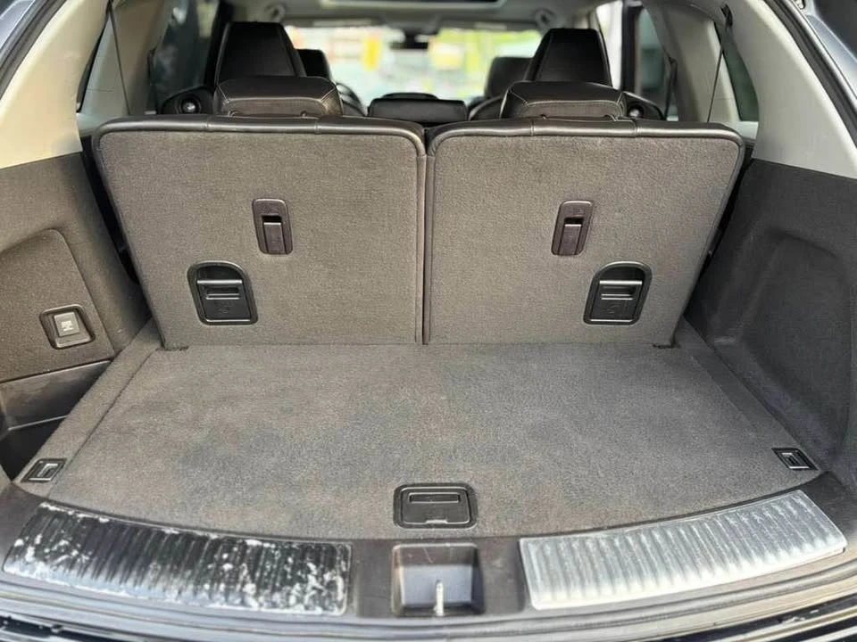 2020 Acura MDX 3rd Gen - Image 15 of 18
