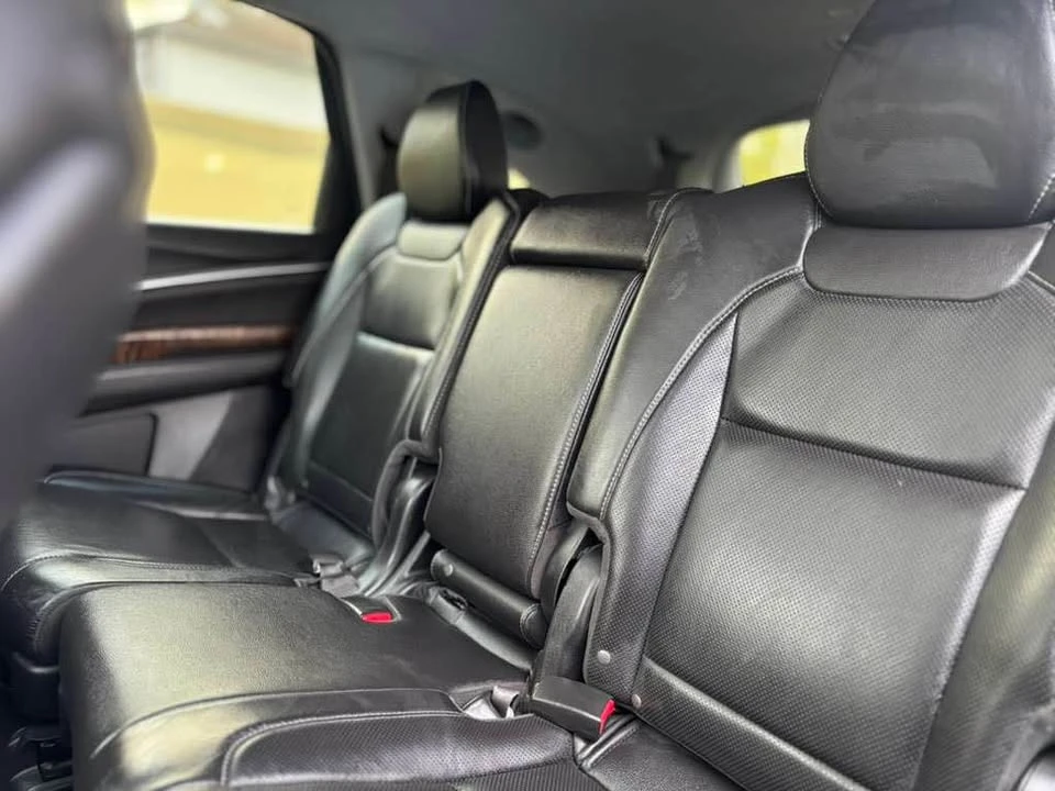 2020 Acura MDX 3rd Gen - Image 13 of 18