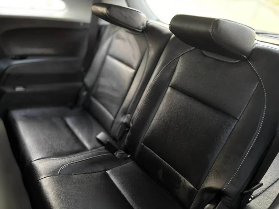 2020 Acura MDX 3rd Gen - Image 12 of 18