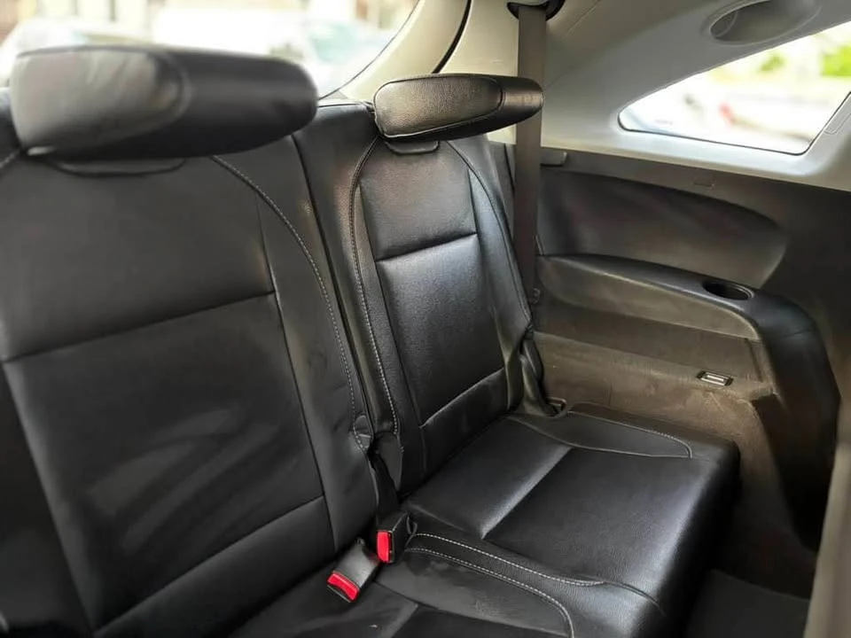 2020 Acura MDX 3rd Gen - Image 10 of 18