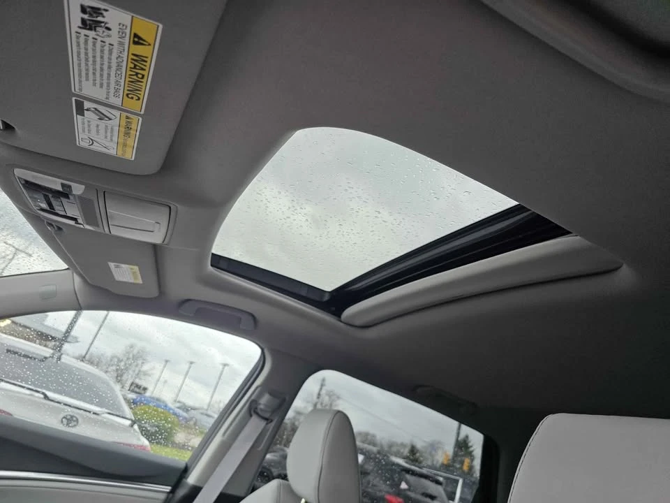 2020 Acura MDX 3rd Gen - Image 9 of 15