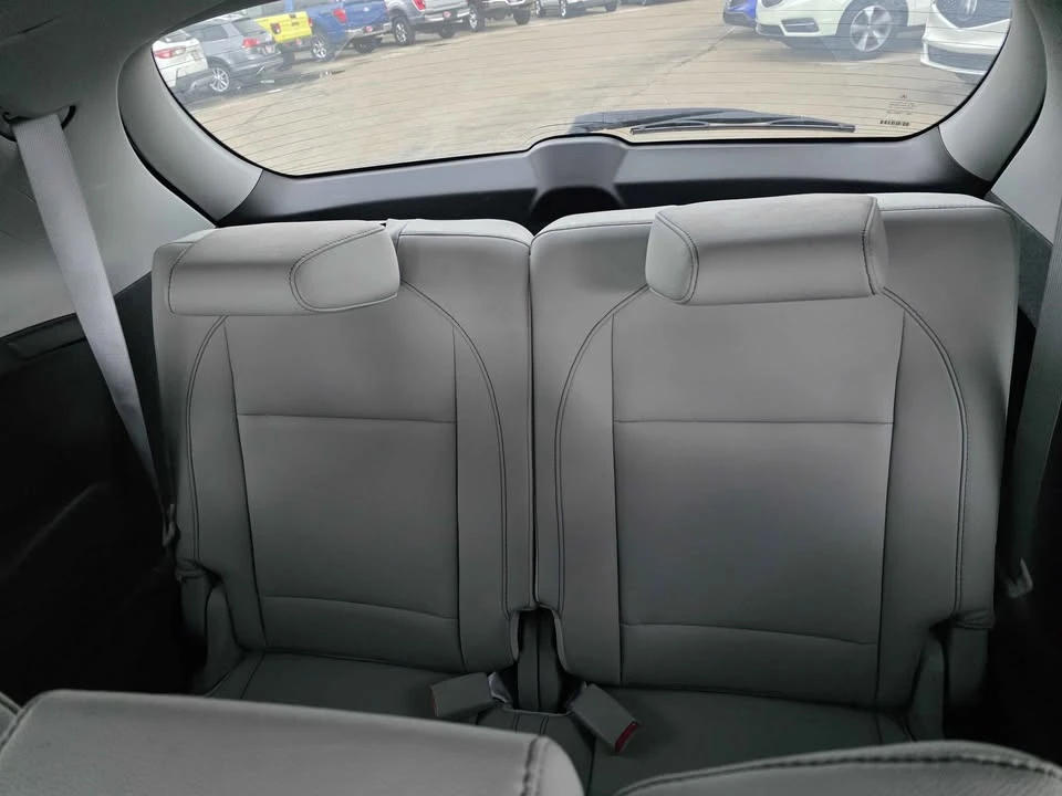2020 Acura MDX 3rd Gen - Image 6 of 15