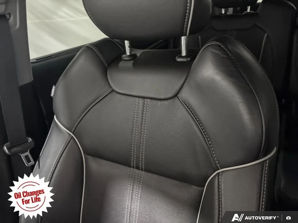 2020 Acura MDX 3rd Gen - Image 18 of 20