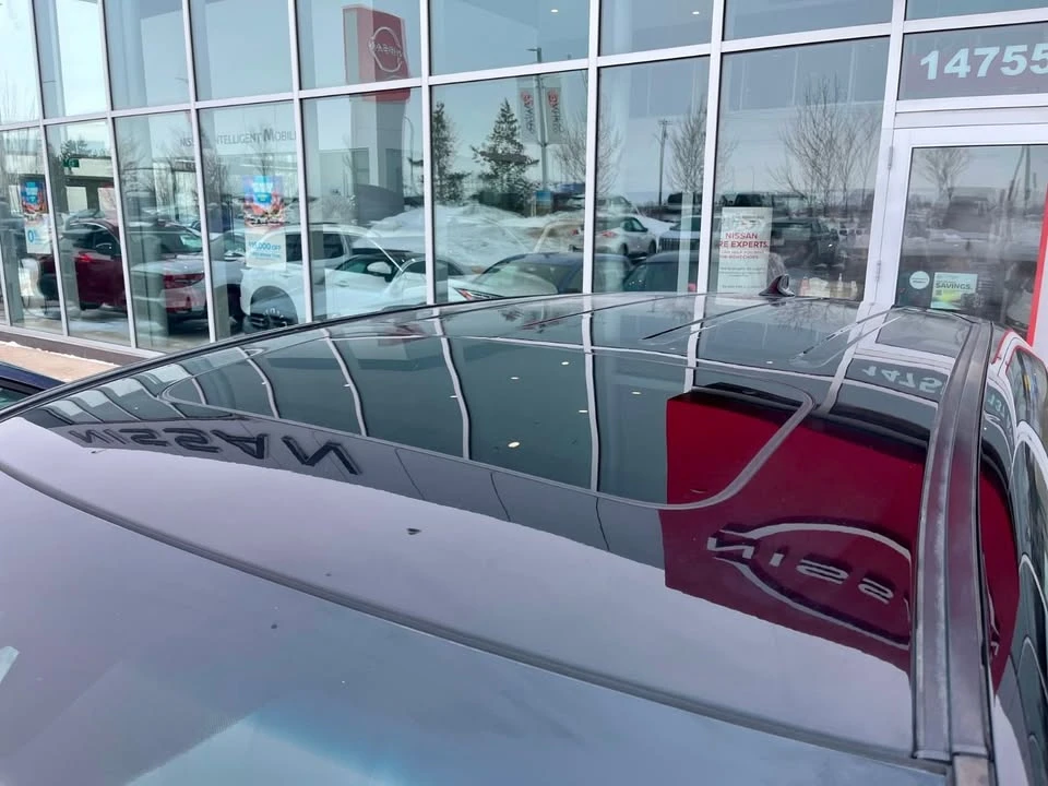 2020 Acura MDX 3rd Gen - Image 9 of 20