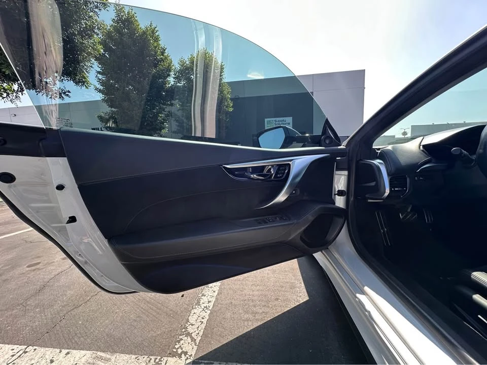 2020 Acura NC1 NSX - Image 13 of 20