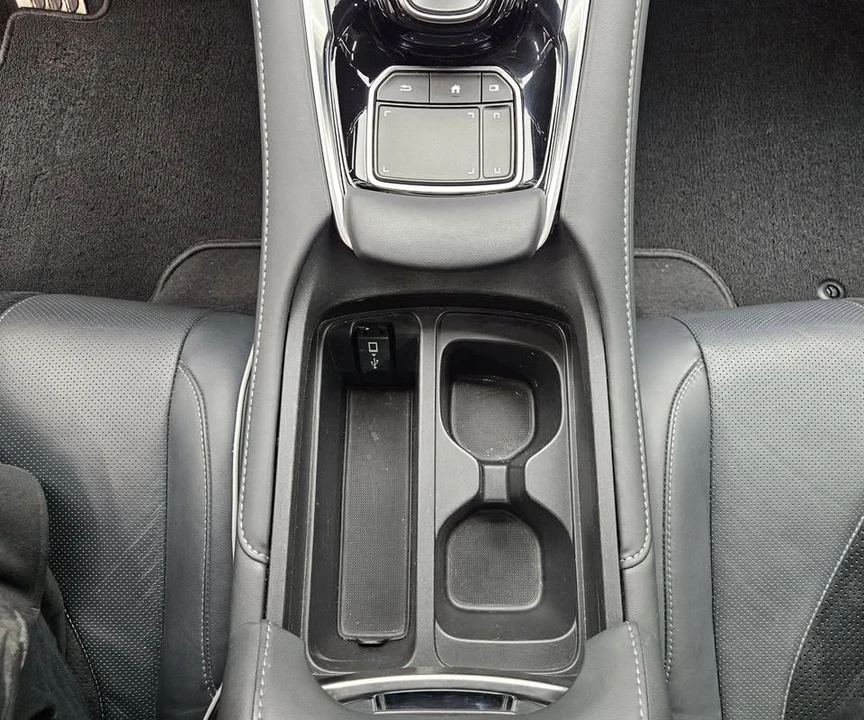 2020 Acura RDX 3rd Gen - Image 12 of 17