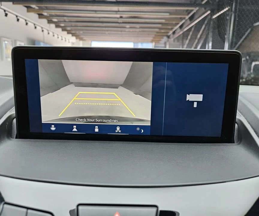 2020 Acura RDX 3rd Gen - Image 17 of 17