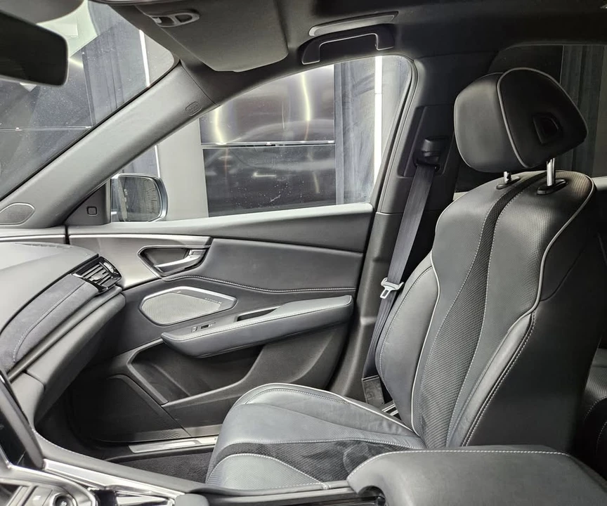 2020 Acura RDX 3rd Gen - Image 13 of 17