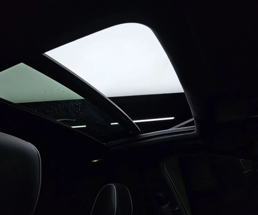 2020 Acura RDX 3rd Gen - Image 15 of 17