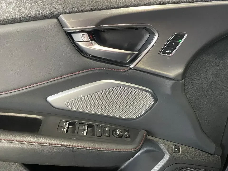 2020 Acura RDX 3rd Gen - Image 6 of 19