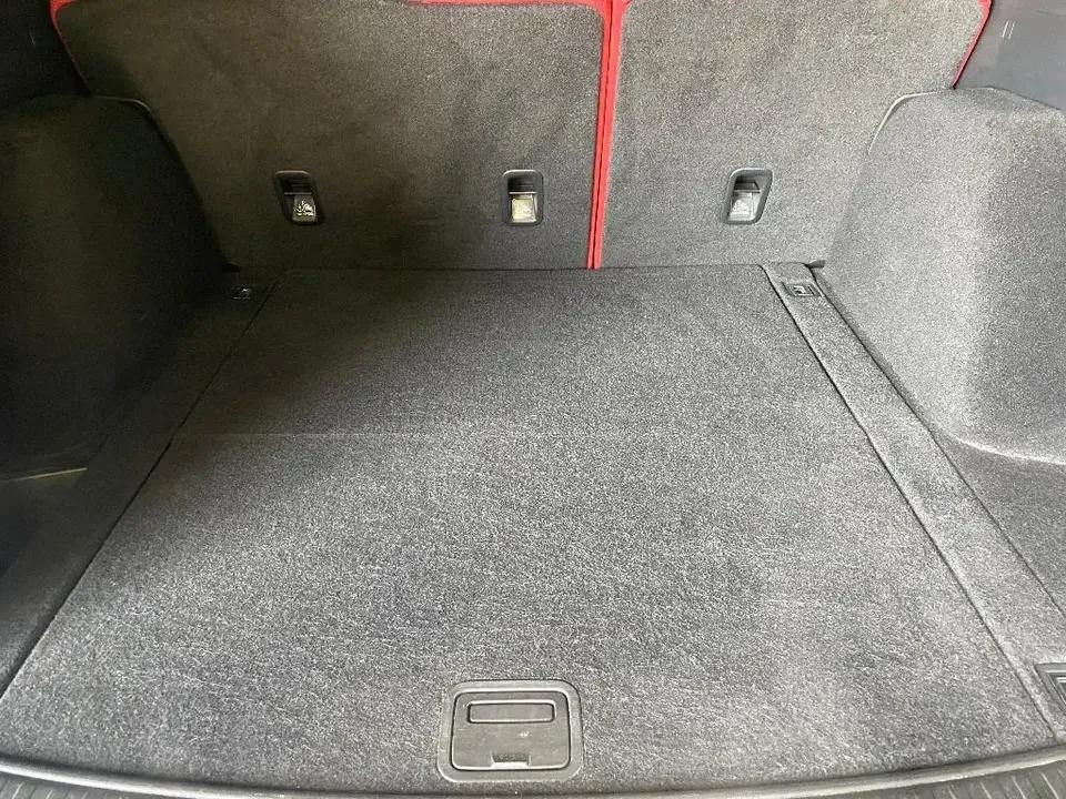 2020 Acura RDX 3rd Gen - Image 19 of 19
