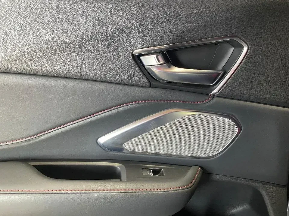 2020 Acura RDX 3rd Gen - Image 16 of 19