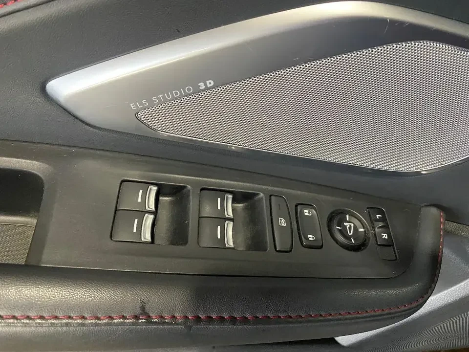 2020 Acura RDX 3rd Gen - Image 7 of 19
