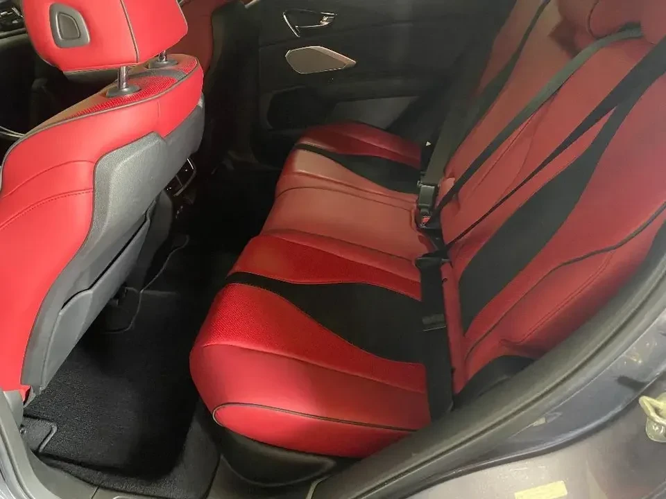 2020 Acura RDX 3rd Gen - Image 15 of 19