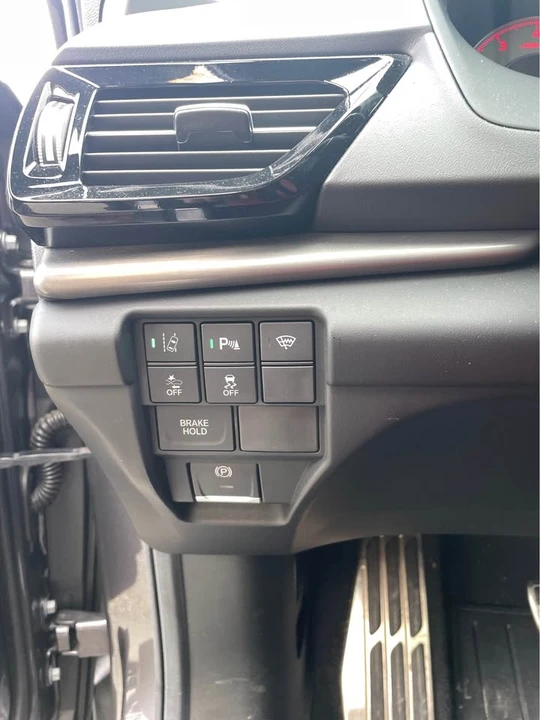 2020 Acura RDX 3rd Gen - Image 11 of 13