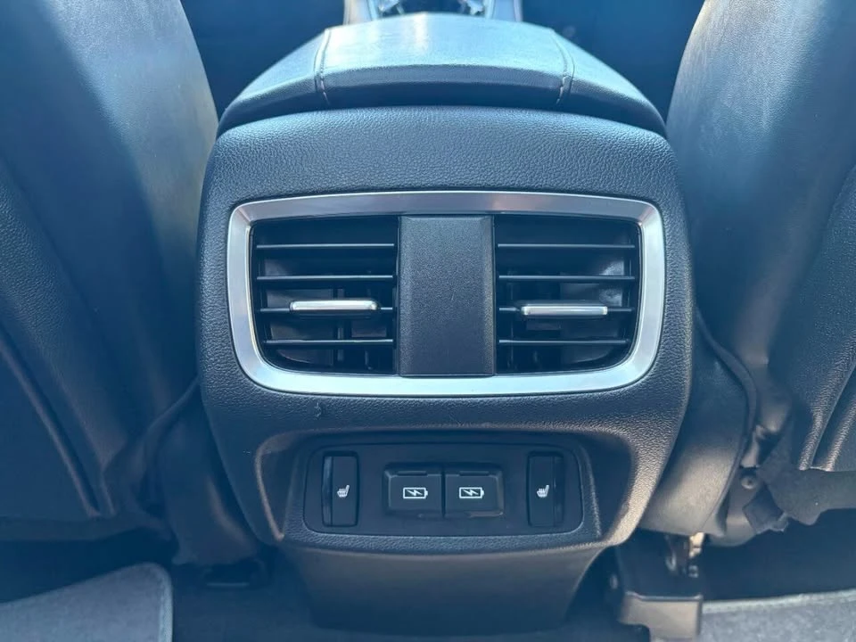 2020 Acura RDX 3rd Gen - Image 13 of 17