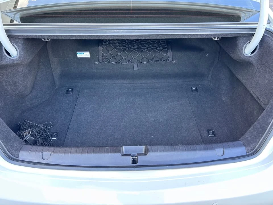 2020 Acura RLX - Image 16 of 17