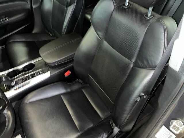 2020 Acura TLX 1st Gen - Image 14 of 20