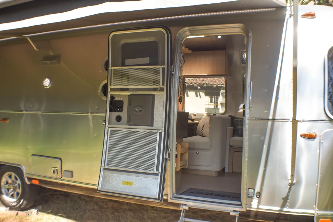 2020 Parts & Memorabilia Trailers - Image 20 of 31