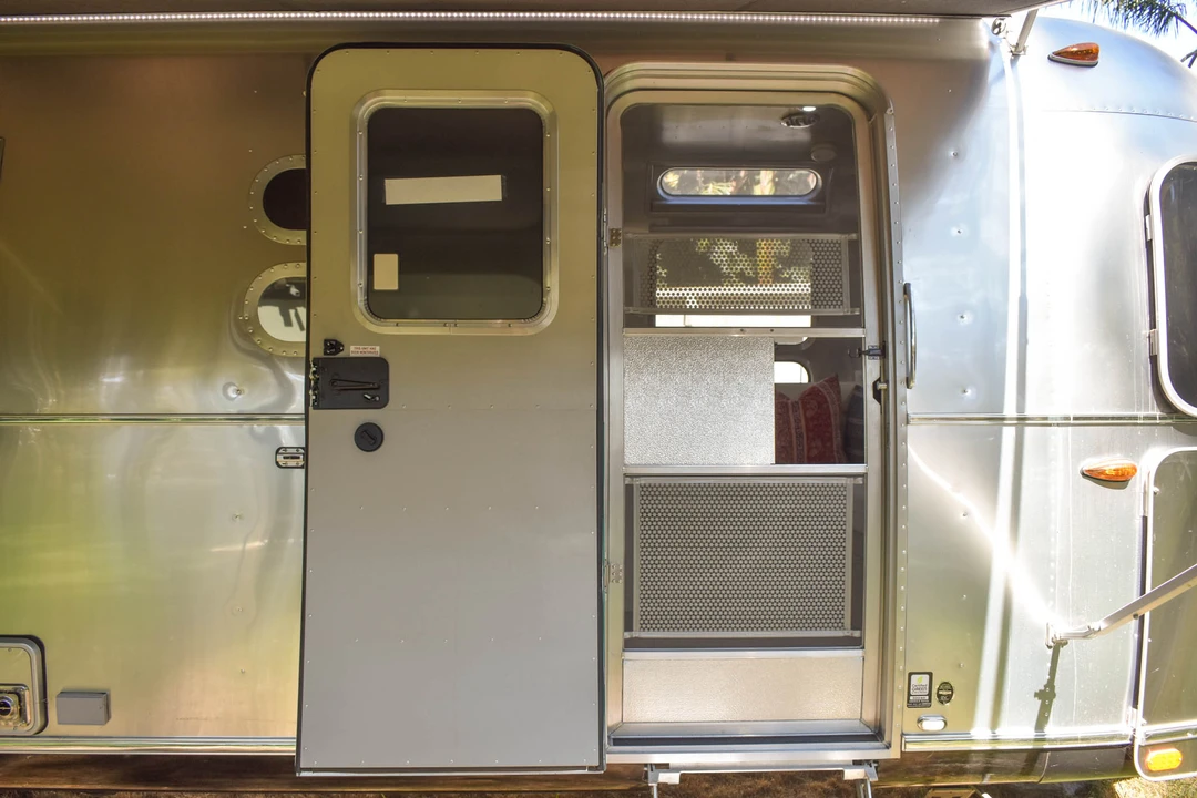 2020 Parts & Memorabilia Trailers - Image 19 of 31