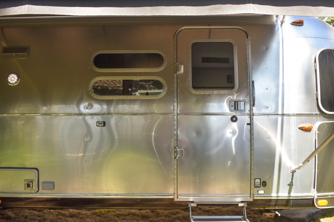 2020 Parts & Memorabilia Trailers - Image 18 of 31