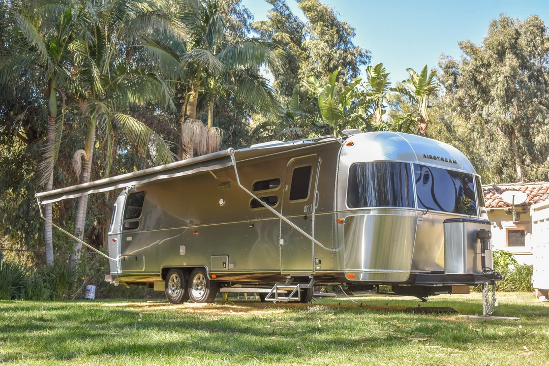 2020 Parts & Memorabilia Trailers - Image 6 of 31
